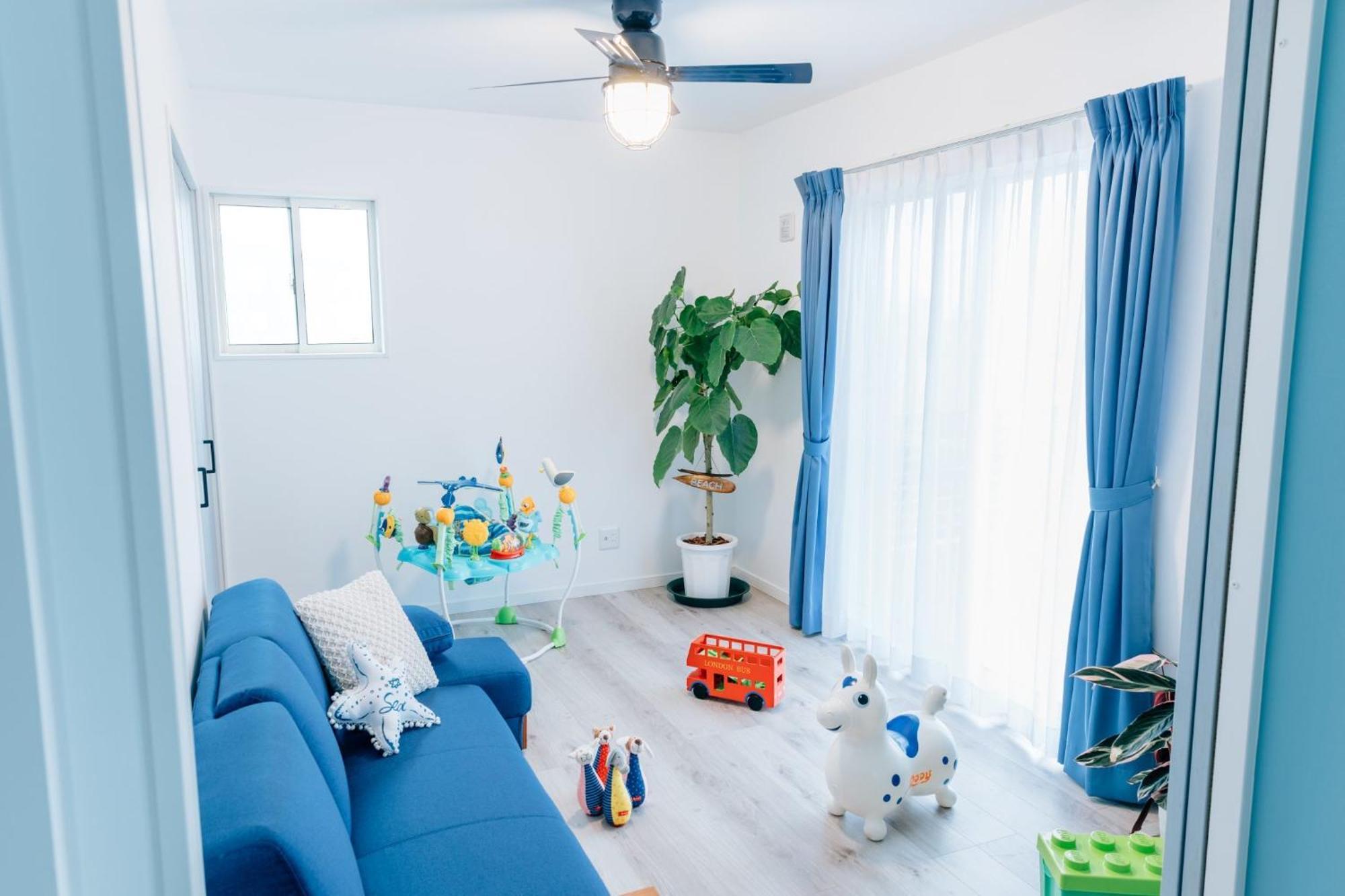 Nagisa No Shiroi Ie Laguna / Vacation Stay 73153 Isumi Екстер'єр фото